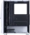 Корпус 1stPlayer DK-3 White DK-3-WH-4F1