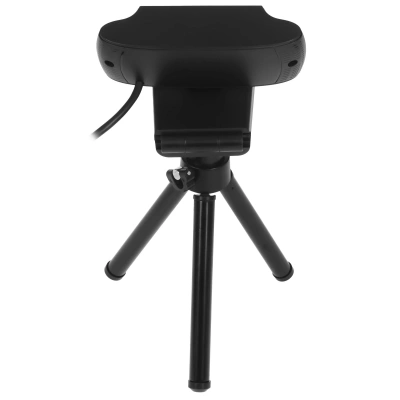 Веб-камера Defender G-lens 2590 QHD