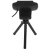 Веб-камера Defender G-lens 2590 QHD Веб-камера Defender G-lens 2590 QHD