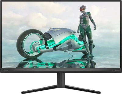 Монитор 27" Philips 27M2N3200S