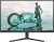 Монитор 27" Philips 27M2N3200S