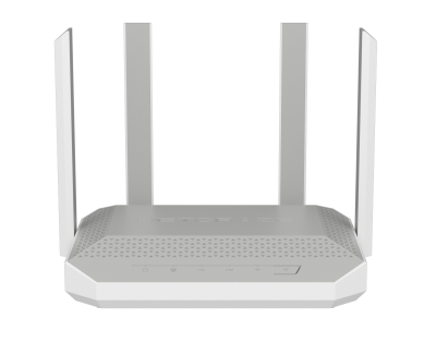 Роутер Netcraze Ultra NC-1812