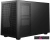 Корпус Deepcool CH260 Wood Black Корпус Deepcool CH260 Wood Black
