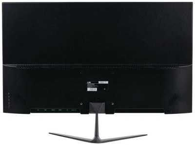Монитор 27" Lime G270