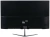 Монитор 27" Lime G270