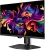 Монитор 26.5" MSI MPG 271QR 9S6-3CF49T-011 Монитор 26.5" MSI MPG 271QR 9S6-3CF49T-011