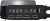 Видеокарта GeForce RTX 5070 12Gb Gigabyte GV-N5070AORUS IF-12GD Видеокарта GeForce RTX 5070 12Gb Gigabyte GV-N5070AORUS IF-12GD