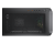 Корпус Cougar Archon 2 RGB Black CGR-5CC5B-G-RGB