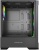 Корпус Powercase Mistral AZ4B ARGB (CMAZB-A4)