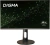 Монитор 27" Digma Progress 27P505U