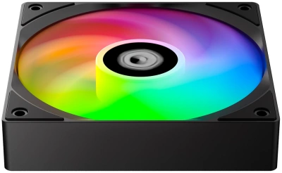 Кулер для процессора ID-Cooling SE-214-XT V2 ARGB