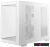 Корпус Deepcool CG530U 4F WH