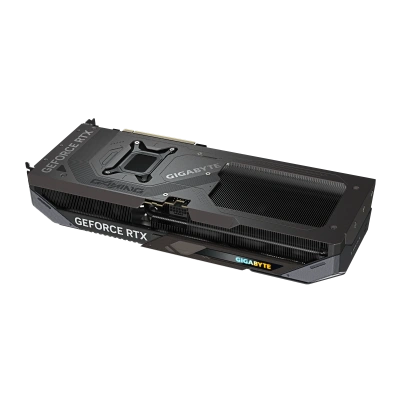 Видеокарта GeForce RTX 5070 12Gb Gigabyte GV-N5070GAMING-12GD