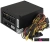 Блок питания 750W Exegate 750NPXE EX292176RUS