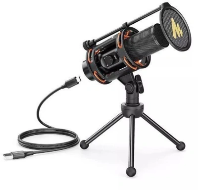 Микрофон MAONO PM471TS