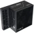 Блок питания 850W Lian Li EG0850G Black