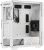 Корпус Adata XPG Starker White STARKER-WHCWW