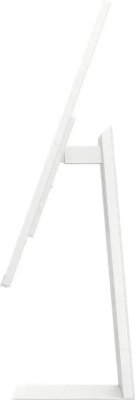 Монитор 32" Samsung Odyssey M8 S32DM801UIXCI