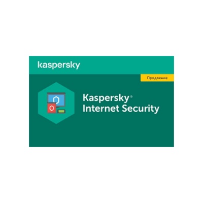 Kaspersky internet security продление. Kaspersky Internet Security Russian Edition. 3-Device. Kl1939rocfr. Касперский карточки продления на 3 устройства. Антивирус Касперского на 3 устройства продление интернет секьюрити.