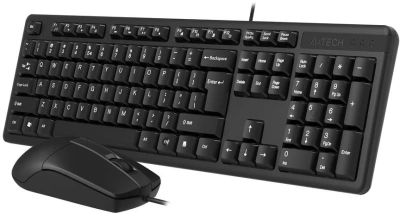 Комплект A4Tech KK-3330