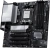 Материнская плата AM5 MSI B850M-P PRO