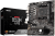 Материнская плата AM4 MSI B550M-A PRO