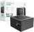 Блок питания 700W Deepcool Gamerstorm PF700D V2