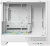 Корпус Deepcool CL600 WH