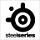 Steelseries