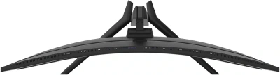 Монитор 34" Digma Overdrive 34A712Q