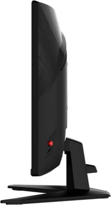 Монитор 27" MSI MAG 274CQF (9S6-3CE31T-015)
