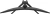 Монитор 34" Digma Overdrive 34A712Q Монитор 34" Digma Overdrive 34A712Q
