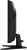 Монитор 27" MSI MAG 274CQF (9S6-3CE31T-015)