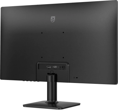 Монитор 23.8" Philips 24E2G2200