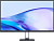 Монитор 27" Xiaomi A27i ELA5345EU