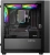 Корпус Xastra A305M 3ARGB Black