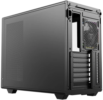 Корпус Powercase TX5 ARGB (CTX5AB-A3)