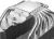 Кулер для процессора ID-Cooling A620 Frozn PRO SE Кулер для процессора ID-Cooling A620 Frozn PRO SE