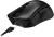 Мышь беспроводная Asus P711 ROG Gladius III Wireless AimPoint Black Мышь беспроводная Asus P711 ROG Gladius III Wireless AimPoint Black