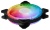 Вентилятор для корпуса 120mm Cooler Master MF120 Prismatic (MFY-B2DN-20NPA-R1)
