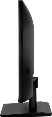 Монитор 24,5" ASRock CL25FFA