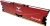 Модуль памяти DDR4 8Gb Team Group 3000 T-Force Vulcan Z TLZRD48G3000HC16C01 Модуль памяти DDR4 8Gb Team Group 3000 T-Force Vulcan Z TLZRD48G3000HC16C01