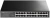 Коммутатор 24port Cudy GS1024