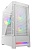 Корпус Cougar Airface RGB White
