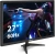 Монитор 27" ExeGate EB2700A EX297312RUS
