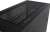 Корпус Thermaltake Arcus 290 TG Black (CA-11R-00M1WN-00)