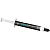 Термопаста DeepCool DS9 3.5г R-DS9-GY035C-G