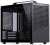 Корпус Jonsbo Jonsplus Z20 Black