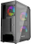 Корпус Powercase Mistral Edge SE (CMSEB-A3)