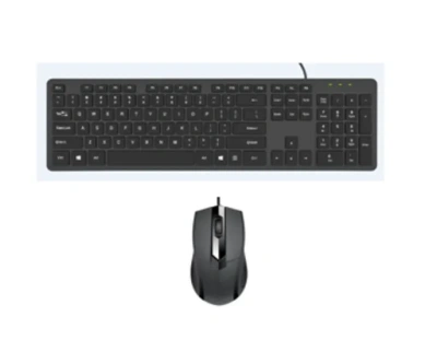 Комплект ABR SW-CMS1052